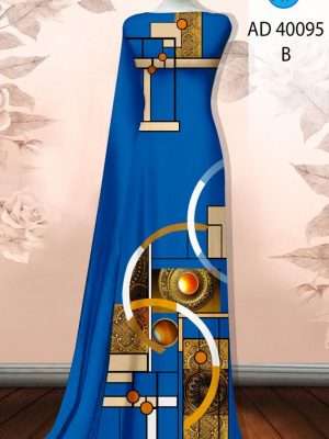 1640337234 vai ao dai mau moi dep (17)